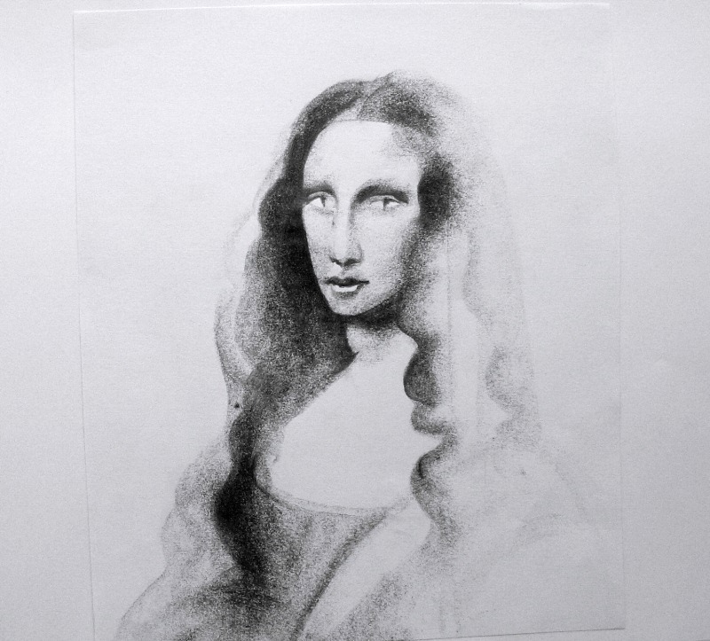 Mona